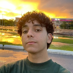 Luan