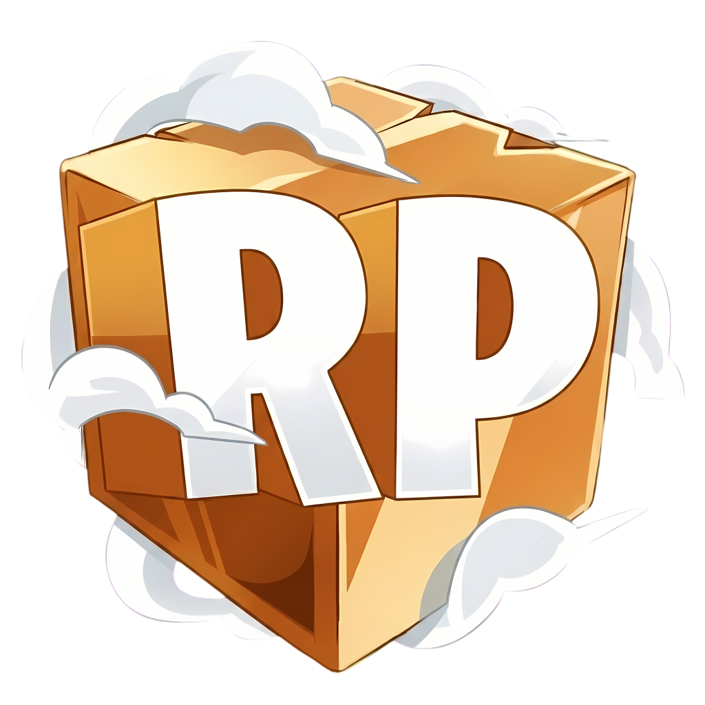 Logo Rede Prisma