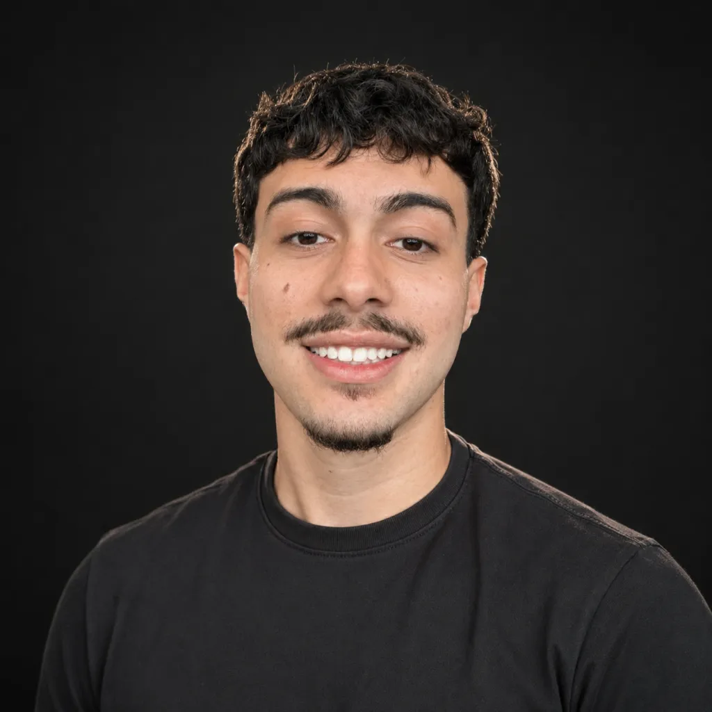Flávio